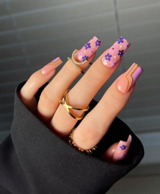 Summer Nails Trends (3)