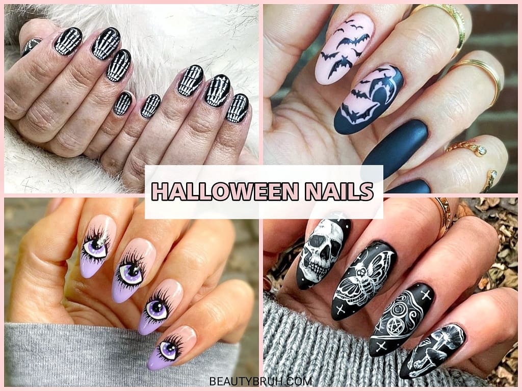 Get Set for Admiration with these amazing Manicure Ideas | Nail art designs  videos, Fancy nail art, Fancy nails designs