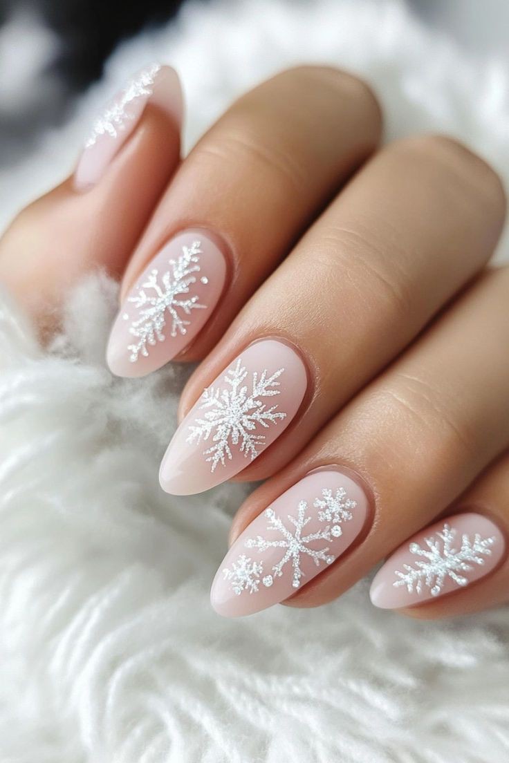 December Nail Inspo (1)