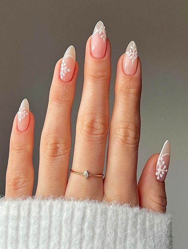 December Nails Inspo (3)