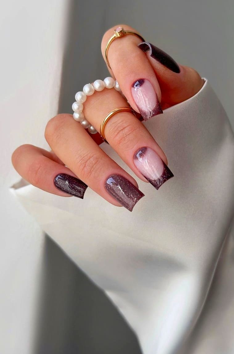 Short Fall Nail Ideas (8)