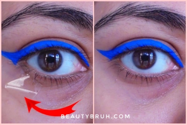 Beauty Makeup Hacks (4)