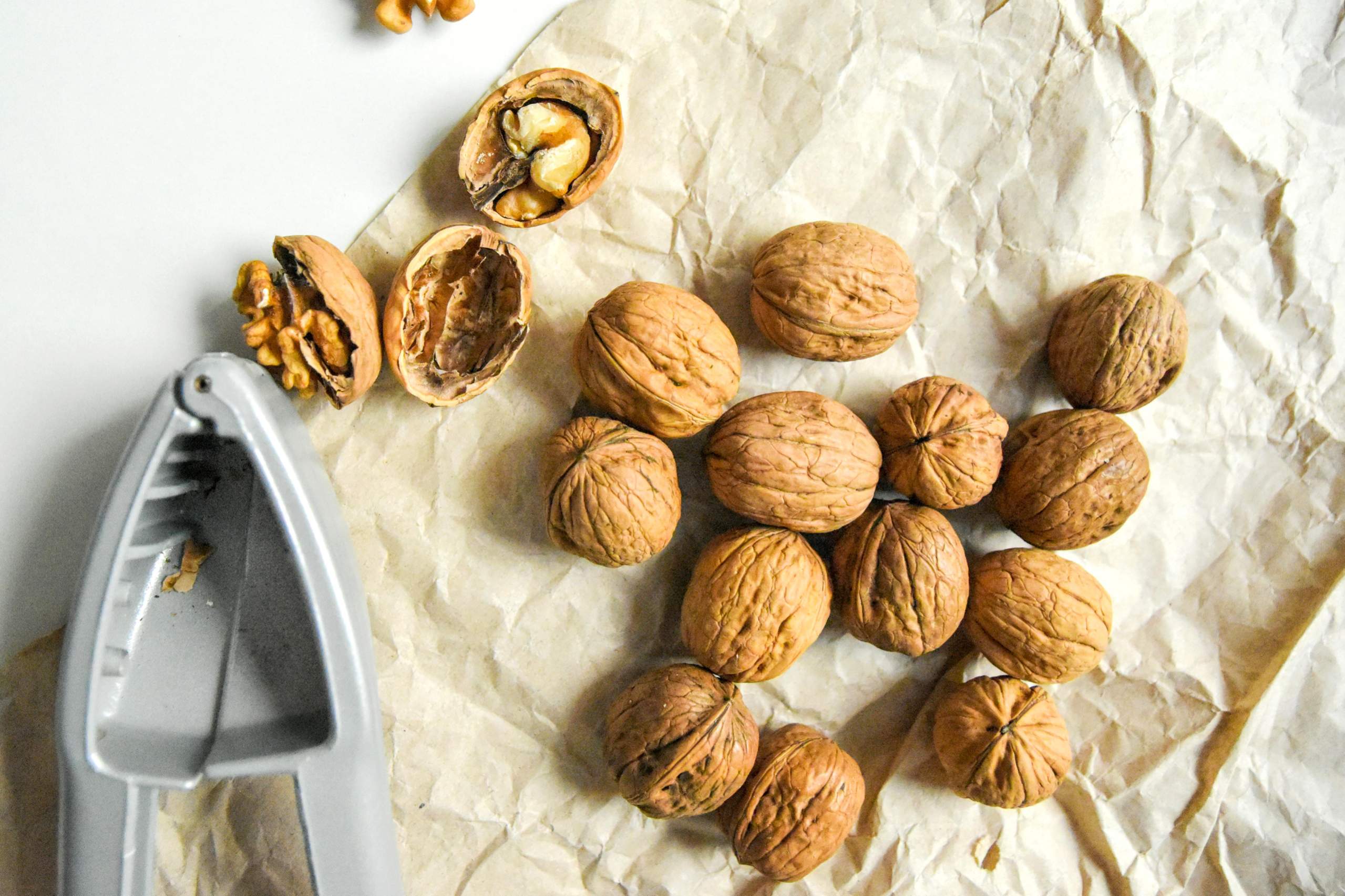 Walnut Superfood