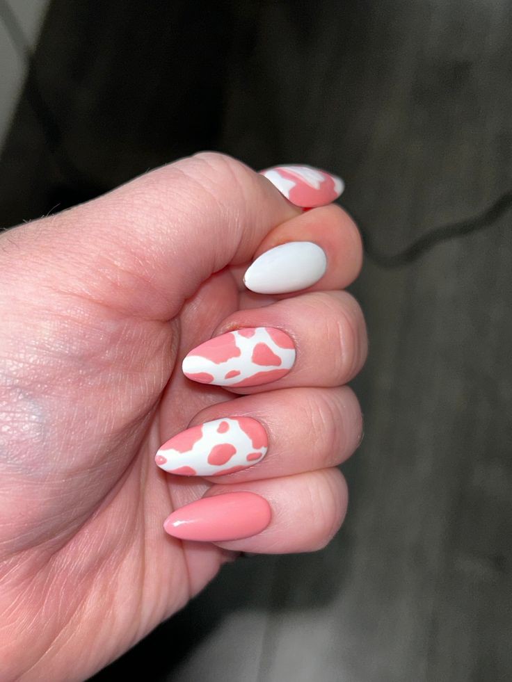 Easter Nail Ideas To Try (6)