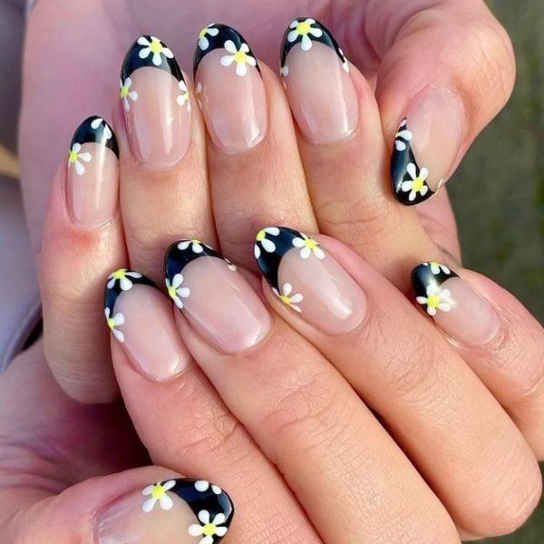 Summer Nail Designs (3)