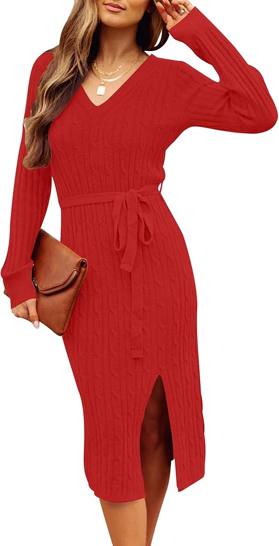 Valentines Day Dinner Date Outfits (2)