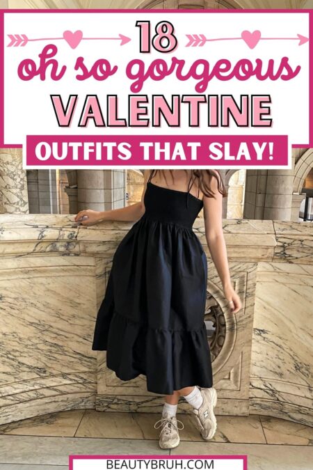 Valentines Day Outfits (3)