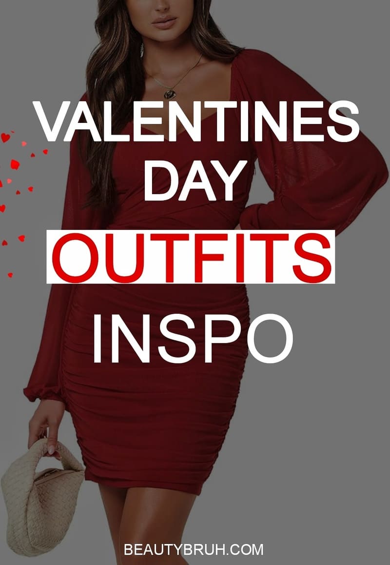 Valentines Day Outfits Inspo (2)